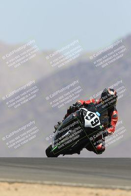 media/May-13-2023-SoCal Trackdays (Sat) [[8a473a8fd1]]/Turn 9 (11am)/